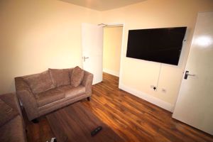 Photo 3- click for photo gallery